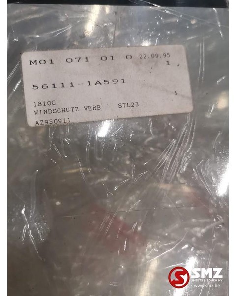 Toyota Occ Ruit toyota Corolla 1992 - Ventana y piezas: foto 3 Toyota Occ Ruit toyota Corolla 1992 - Ventana y piezas: foto 3