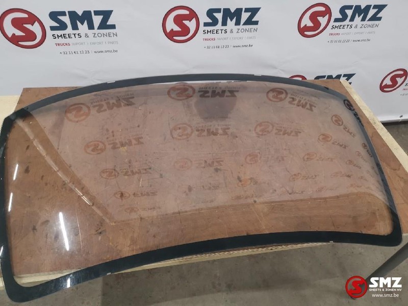 Toyota Occ Ruit toyota Corolla 1992 - Ventana y piezas: foto 1 Toyota Occ Ruit toyota Corolla 1992 - Ventana y piezas: foto 1