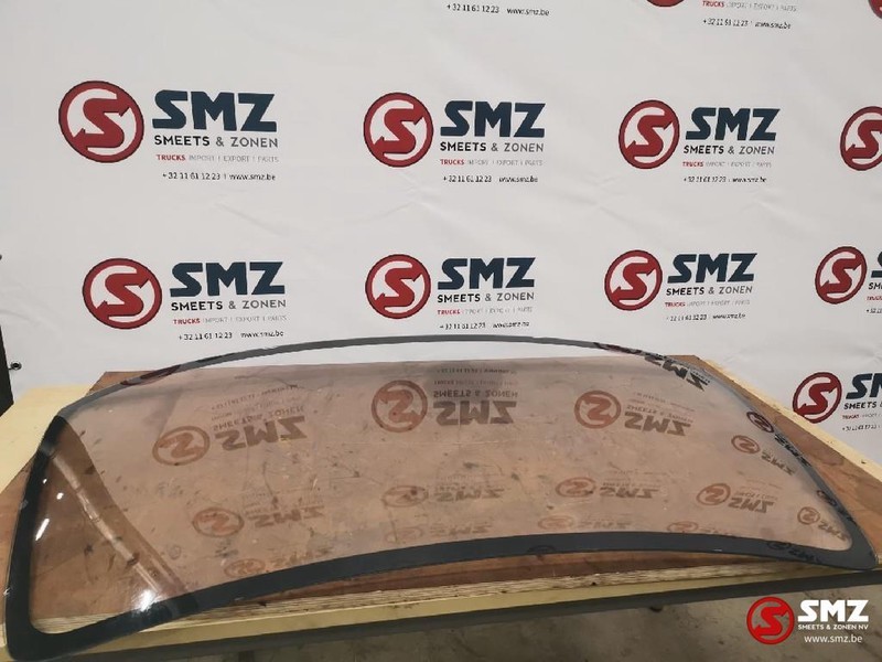 Toyota Occ Ruit toyota Corolla 1992 - Ventana y piezas: foto 2 Toyota Occ Ruit toyota Corolla 1992 - Ventana y piezas: foto 2