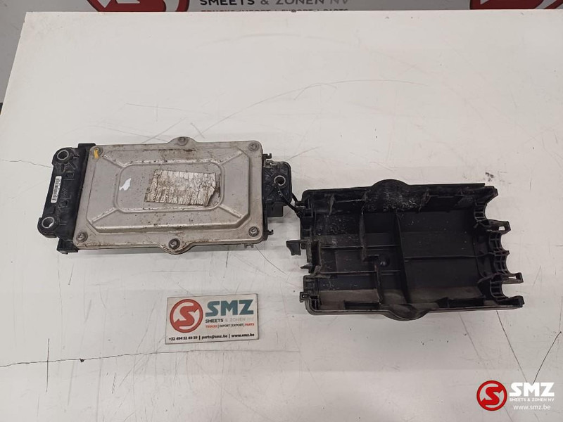 Volvo Occ ECU EBS7 regeleenheid Volvo - Unidad de control para Camión: foto 2 Volvo Occ ECU EBS7 regeleenheid Volvo - Unidad de control para Camión: foto 2