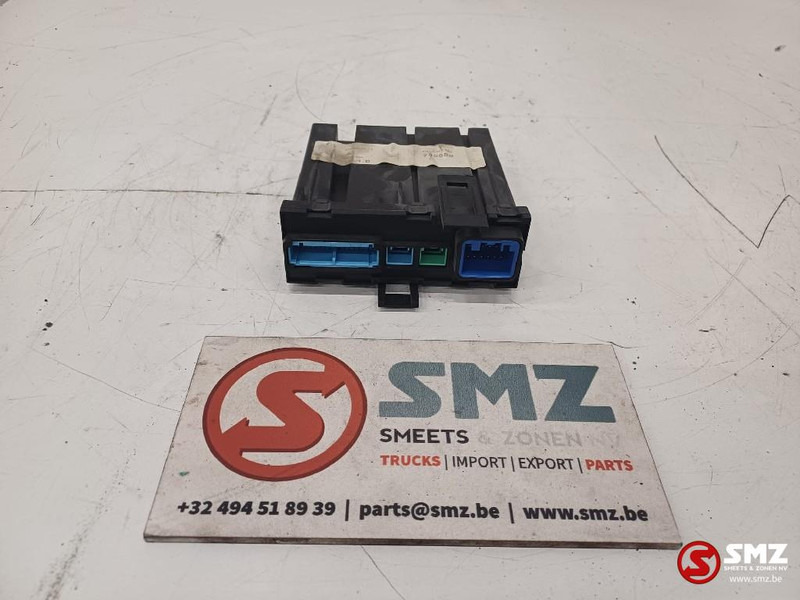 Volvo Occ ECU besturingseenheid Volvo - Unidad de control para Camión: foto 1 Volvo Occ ECU besturingseenheid Volvo - Unidad de control para Camión: foto 1