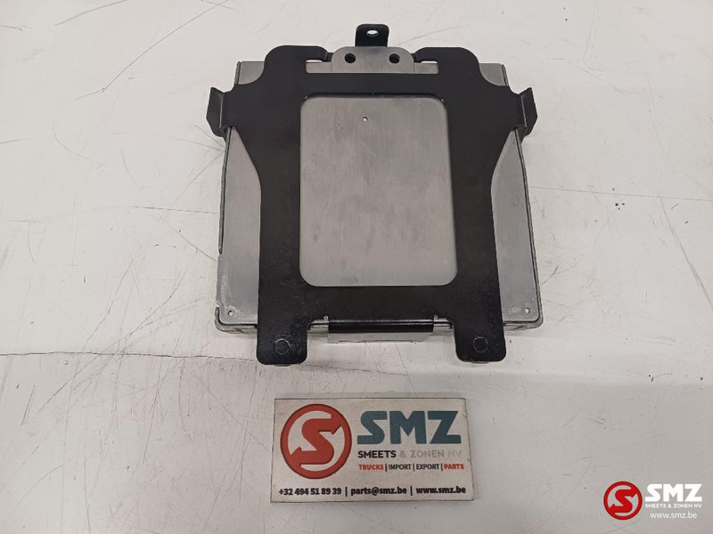 Volvo Occ ECU telematica regeleenheid Volvo - Unidad de control para Camión: foto 3 Volvo Occ ECU telematica regeleenheid Volvo - Unidad de control para Camión: foto 3