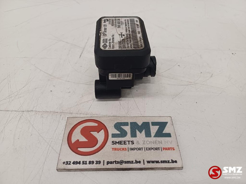 Volvo Occ ESP sensor Volvo - Sensor para Camión: foto 4 Volvo Occ ESP sensor Volvo - Sensor para Camión: foto 4