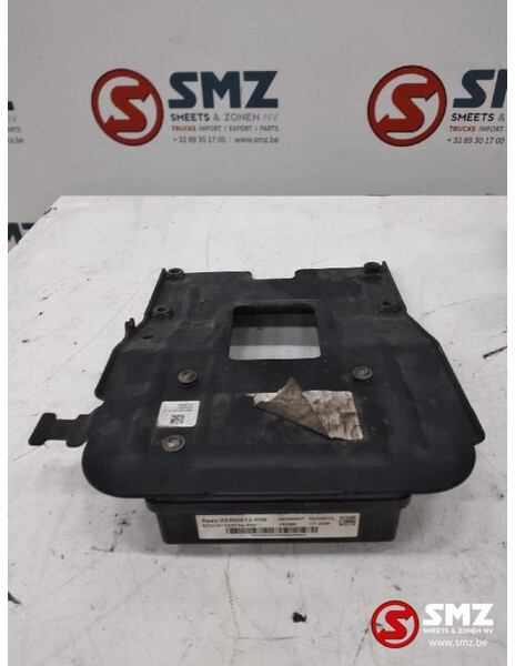 Volvo Occ afstandsradarsensor Volvo FH 22302612 21723744 - Unidad de control para Camión: foto 2 Volvo Occ afstandsradarsensor Volvo FH 22302612 21723744 - Unidad de control para Camión: foto 2