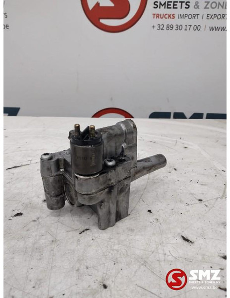 Volvo Occ bergremregelklep Volvo - Piezas de freno para Camión: foto 2 Volvo Occ bergremregelklep Volvo - Piezas de freno para Camión: foto 2