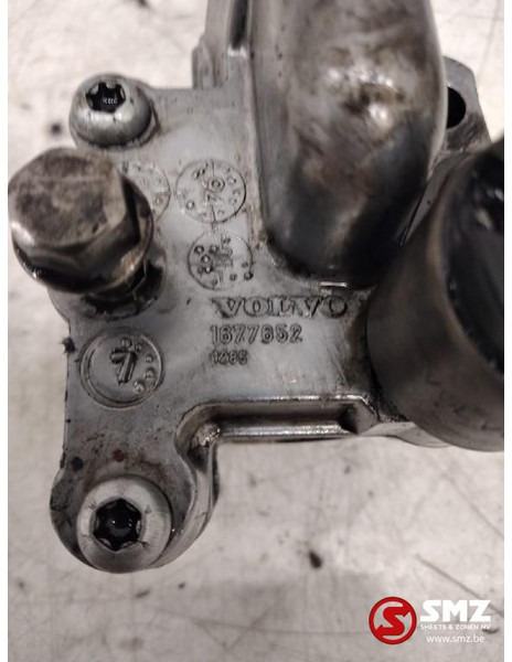 Volvo Occ bergremregelklep Volvo - Piezas de freno para Camión: foto 3 Volvo Occ bergremregelklep Volvo - Piezas de freno para Camión: foto 3