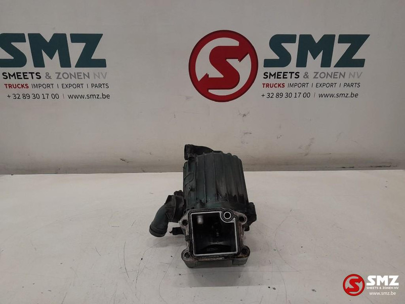 Volvo Occ carterventilatie D13 Volvo - Motor y piezas para Camión: foto 3 Volvo Occ carterventilatie D13 Volvo - Motor y piezas para Camión: foto 3