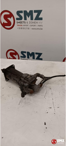 Volvo Occ koppelingscilinder Volvo - Embrague y piezas para Camión: foto 2 Volvo Occ koppelingscilinder Volvo - Embrague y piezas para Camión: foto 2