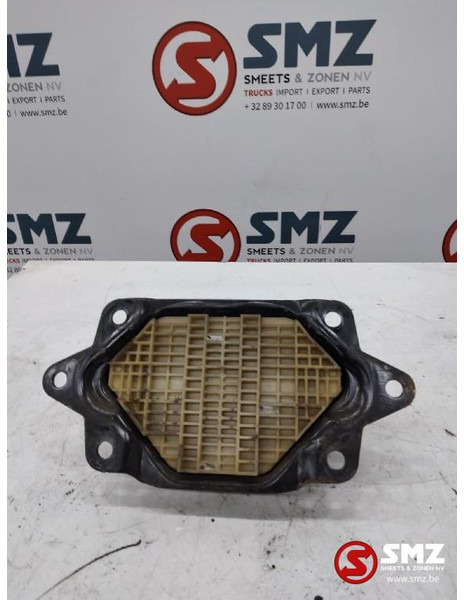 Volvo Occ motorsteun Volvo FH 21416525 - Soporte motor para Camión: foto 5 Volvo Occ motorsteun Volvo FH 21416525 - Soporte motor para Camión: foto 5