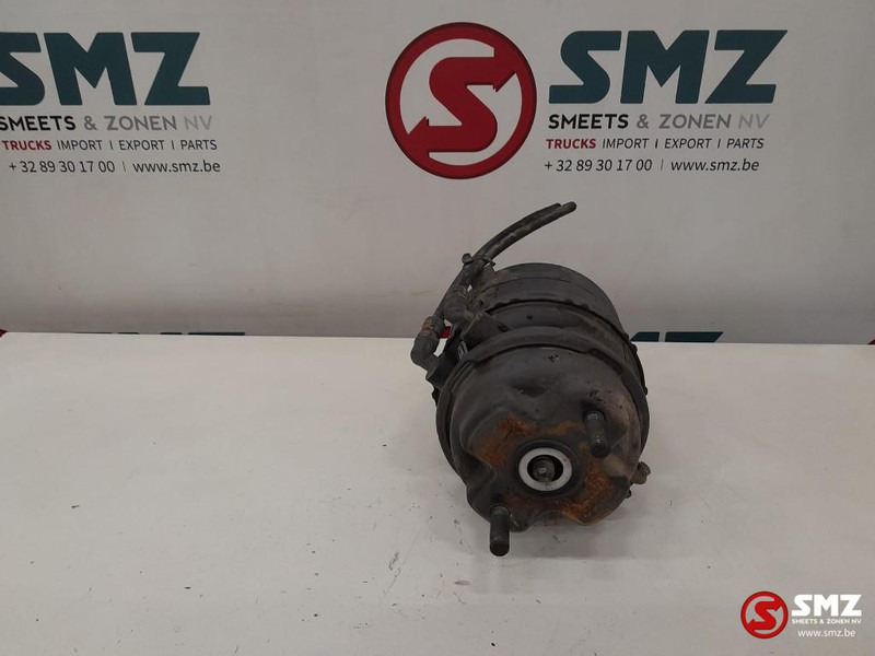 Volvo Occ remcilinder links achteraan Volvo - Cilindro de freno para Camión: foto 3 Volvo Occ remcilinder links achteraan Volvo - Cilindro de freno para Camión: foto 3