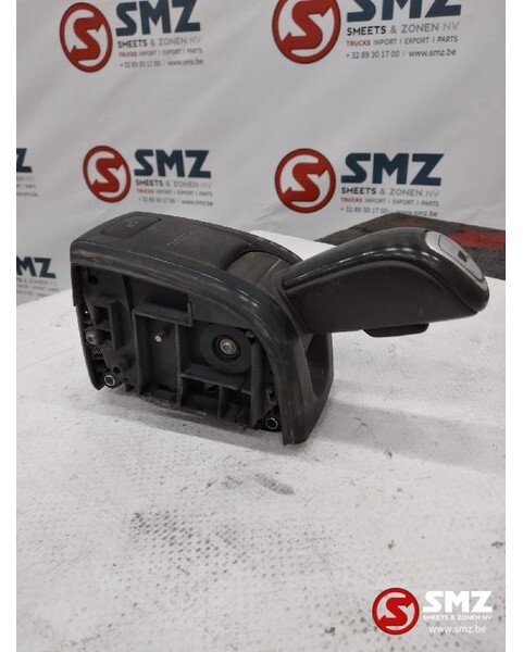 Volvo Occ schakelpook Volvo FH4 - Palanca de cambio para Camión: foto 2 Volvo Occ schakelpook Volvo FH4 - Palanca de cambio para Camión: foto 2