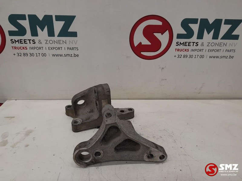 Volvo Occ set motorsteunen Volvo - Soporte motor para Camión: foto 2 Volvo Occ set motorsteunen Volvo - Soporte motor para Camión: foto 2