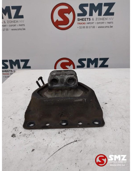 Volvo Occ set motorsteunen Volvo FH 20723224 - Soporte motor para Camión: foto 2 Volvo Occ set motorsteunen Volvo FH 20723224 - Soporte motor para Camión: foto 2