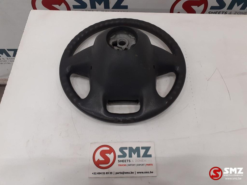 Volvo Occ stuurwiel Volvo - Dirección para Camión: foto 2 Volvo Occ stuurwiel Volvo - Dirección para Camión: foto 2