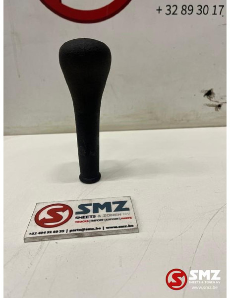 Volvo Pook volvo - Palanca de cambio para Camión: foto 2 Volvo Pook volvo - Palanca de cambio para Camión: foto 2