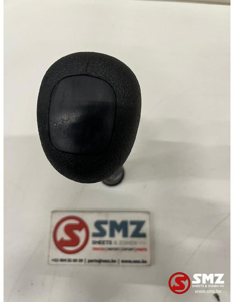 Volvo Pook volvo - Palanca de cambio para Camión: foto 4 Volvo Pook volvo - Palanca de cambio para Camión: foto 4