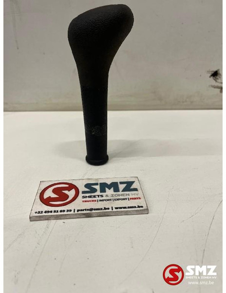 Volvo Pook volvo - Palanca de cambio para Camión: foto 1 Volvo Pook volvo - Palanca de cambio para Camión: foto 1