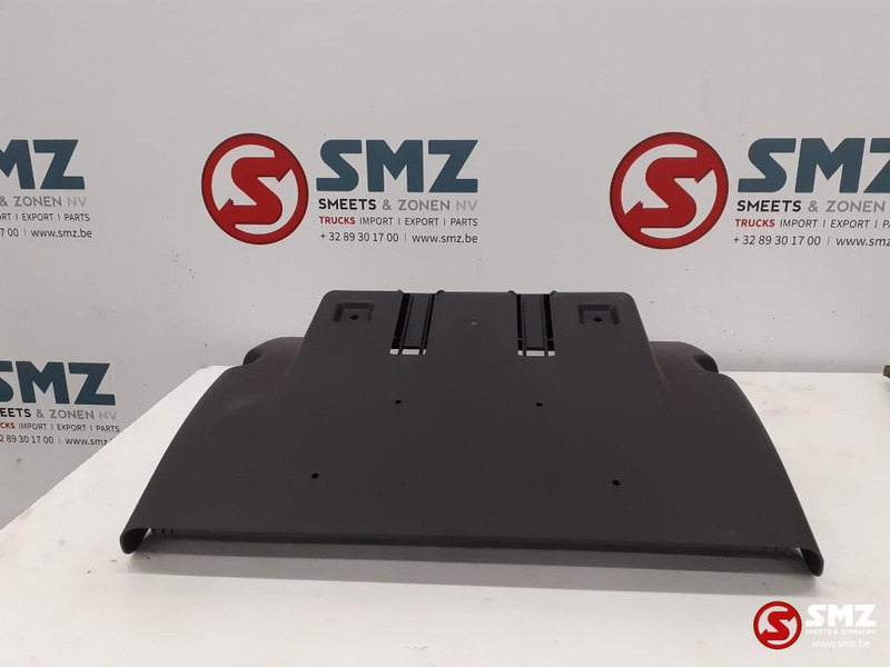 Volvo Spatbord Volvo FH - Carrocería y exterior para Camión: foto 1 Volvo Spatbord Volvo FH - Carrocería y exterior para Camión: foto 1