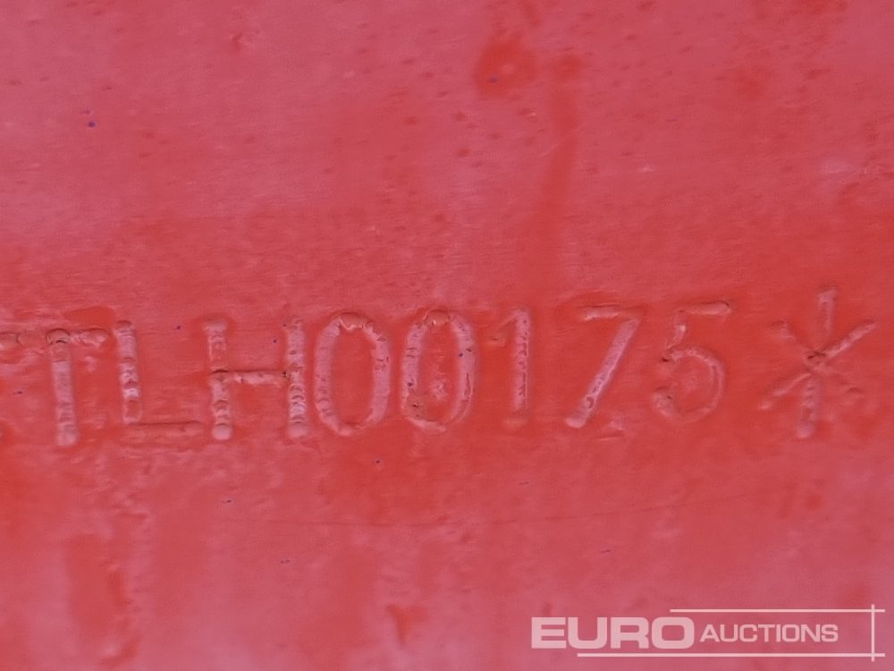 Rodillo 2011 CAT CP533E: foto 43