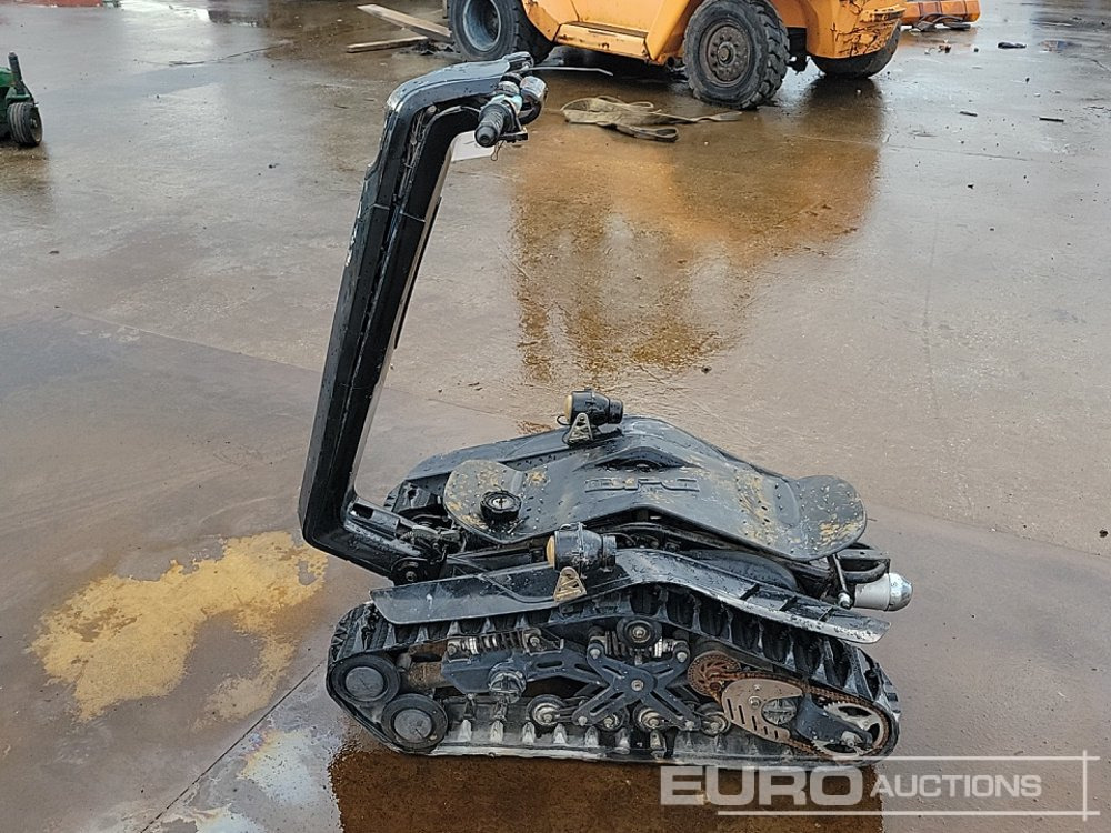 2015 BPG DTV - Cuadrimoto: foto 2 2015 BPG DTV - Cuadrimoto: foto 2