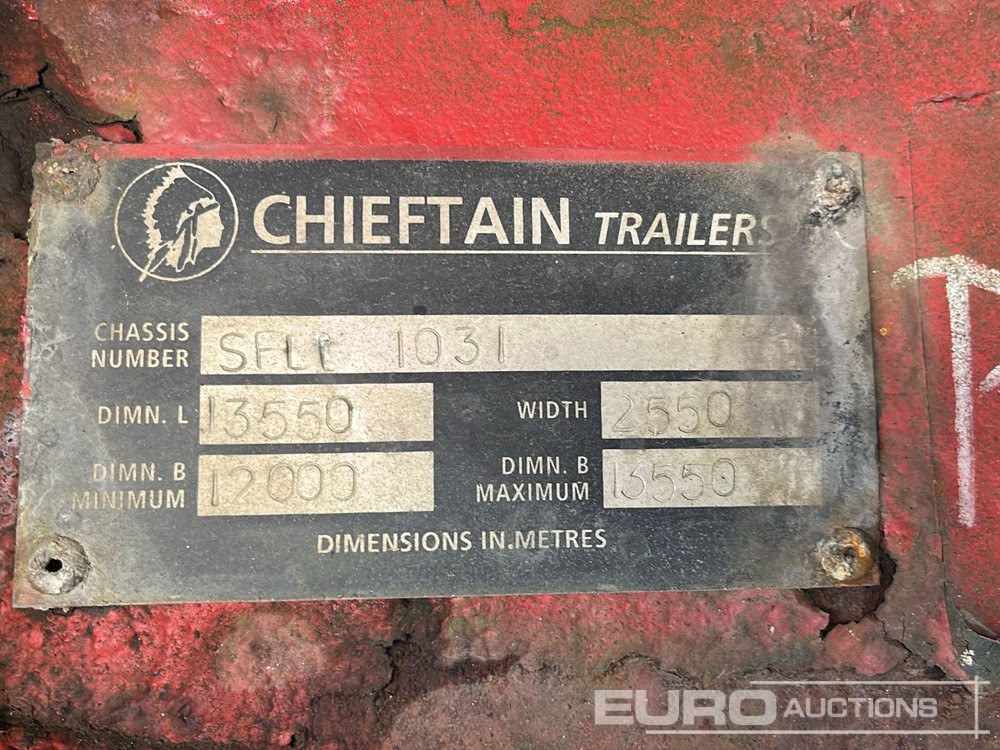 2015 Volvo FMX420 - Camión volquete: foto 3 2015 Volvo FMX420 - Camión volquete: foto 3