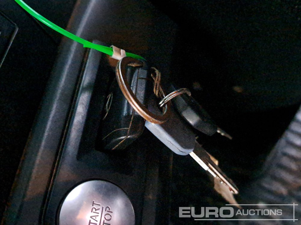 Camión volquete 2016 Mercedes Arocs 3240: foto 48