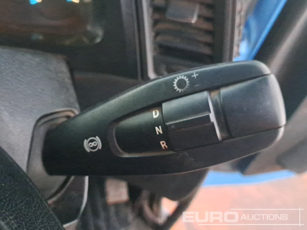 Camión volquete 2016 Mercedes Arocs 3240: foto 42