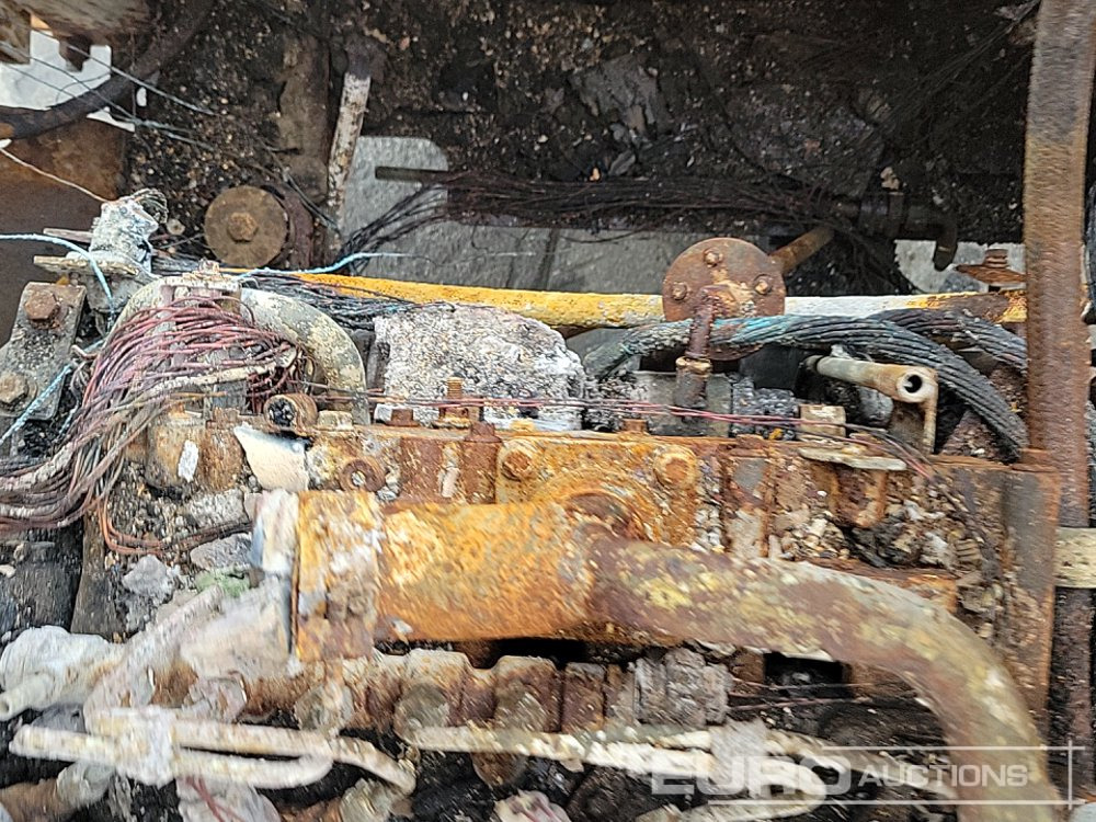 Minidumper 2016 Thwaites 9 Ton: foto 15