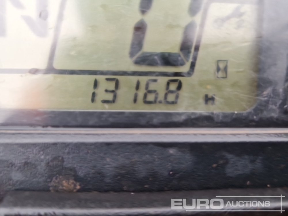 Cuadrimoto 2020 Honda TRX 420: foto 36 Cuadrimoto 2020 Honda TRX 420: foto 36