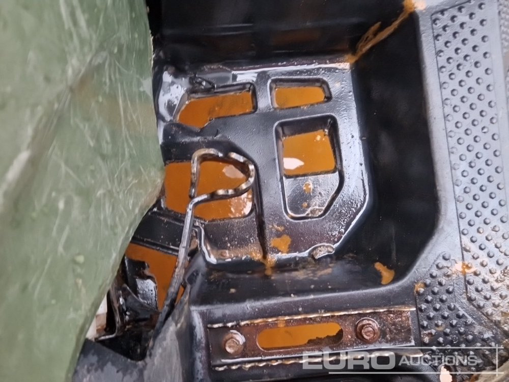 Cuadrimoto 2020 Honda TRX 420: foto 31 Cuadrimoto 2020 Honda TRX 420: foto 31