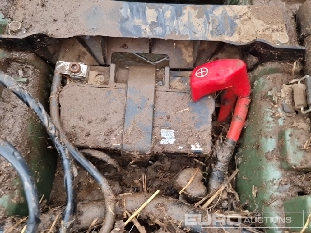 Cuadrimoto 2020 Honda TRX 420: foto 18 Cuadrimoto 2020 Honda TRX 420: foto 18