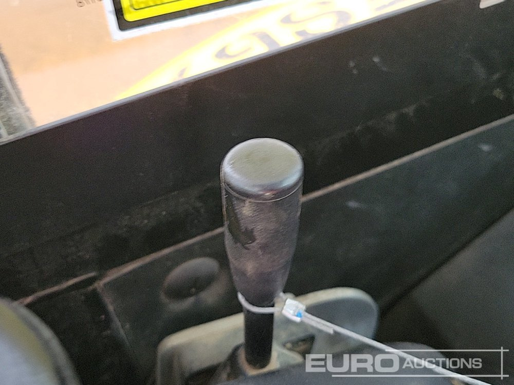 Miniexcavadora 2021 JCB 8026 CT: foto 49 Miniexcavadora 2021 JCB 8026 CT: foto 49