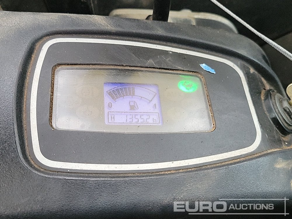 Miniexcavadora 2021 JCB 8026 CT: foto 48 Miniexcavadora 2021 JCB 8026 CT: foto 48