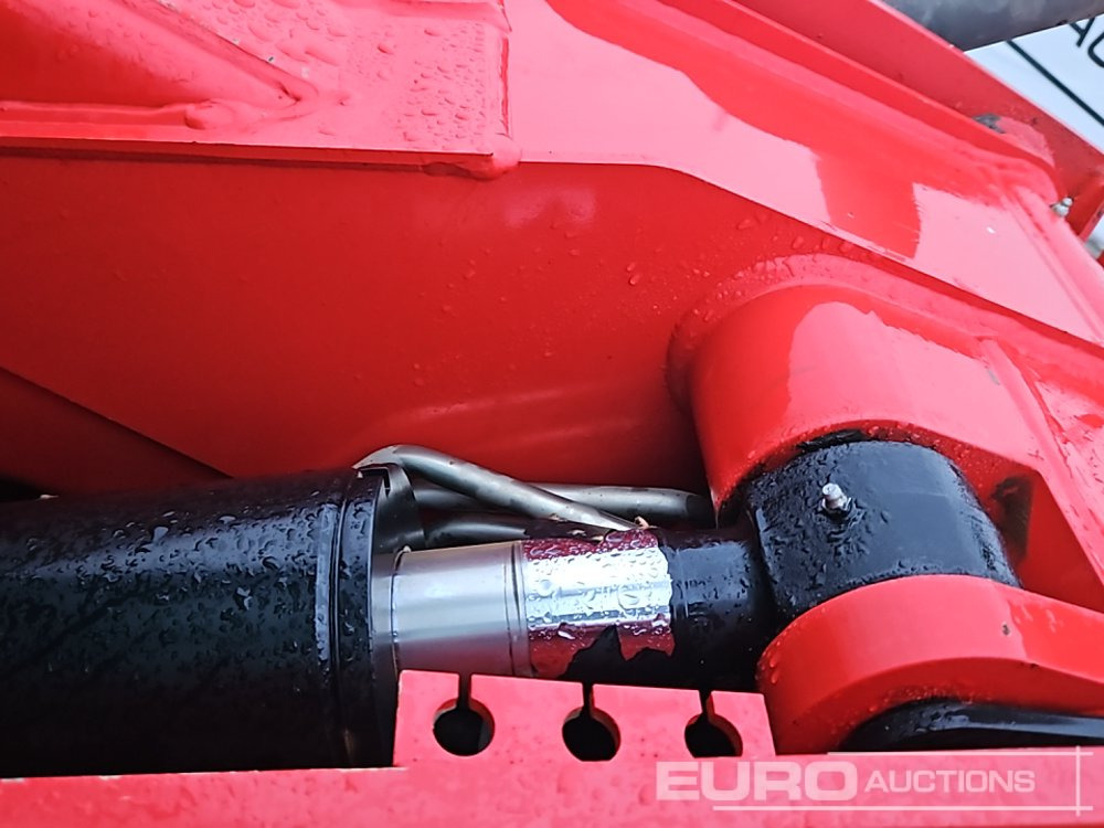 Manipulador telescópico 2022 Manitou MT625: foto 42 Manipulador telescópico 2022 Manitou MT625: foto 42