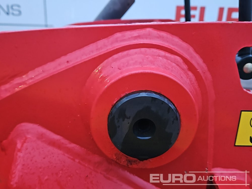 Manipulador telescópico 2022 Manitou MT625: foto 41 Manipulador telescópico 2022 Manitou MT625: foto 41