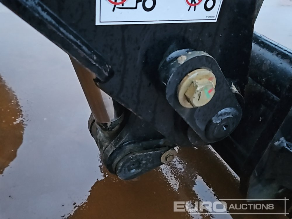 Manipulador telescópico 2022 Manitou MT625: foto 29 Manipulador telescópico 2022 Manitou MT625: foto 29