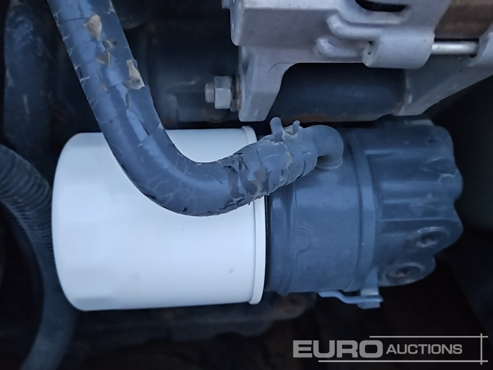 Manipulador telescópico 2022 Manitou MT625: foto 18 Manipulador telescópico 2022 Manitou MT625: foto 18