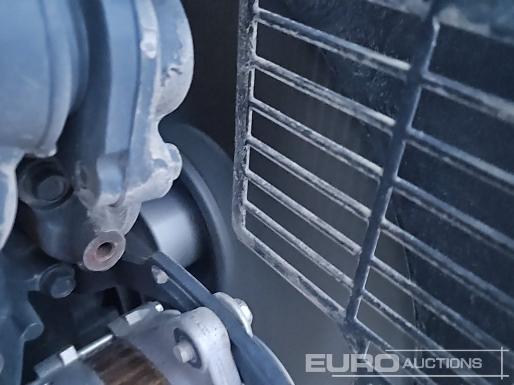 Manipulador telescópico 2022 Manitou MT625: foto 21 Manipulador telescópico 2022 Manitou MT625: foto 21