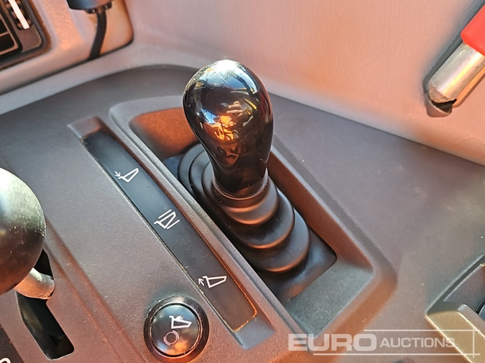 Dúmper articulado 2022 Volvo A30G: foto 38 Dúmper articulado 2022 Volvo A30G: foto 38