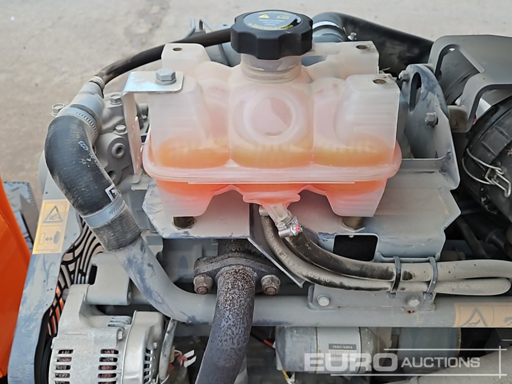 Rodillo 2024 Hamm HD12 VV: foto 26