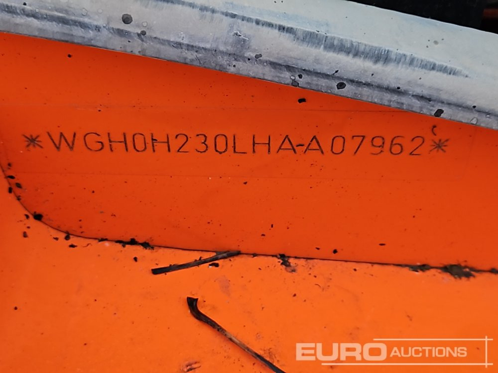 Rodillo 2024 Hamm HD12 VV: foto 38