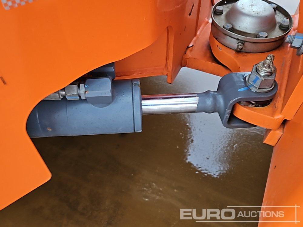 Rodillo 2024 Hamm HD12 VV: foto 16