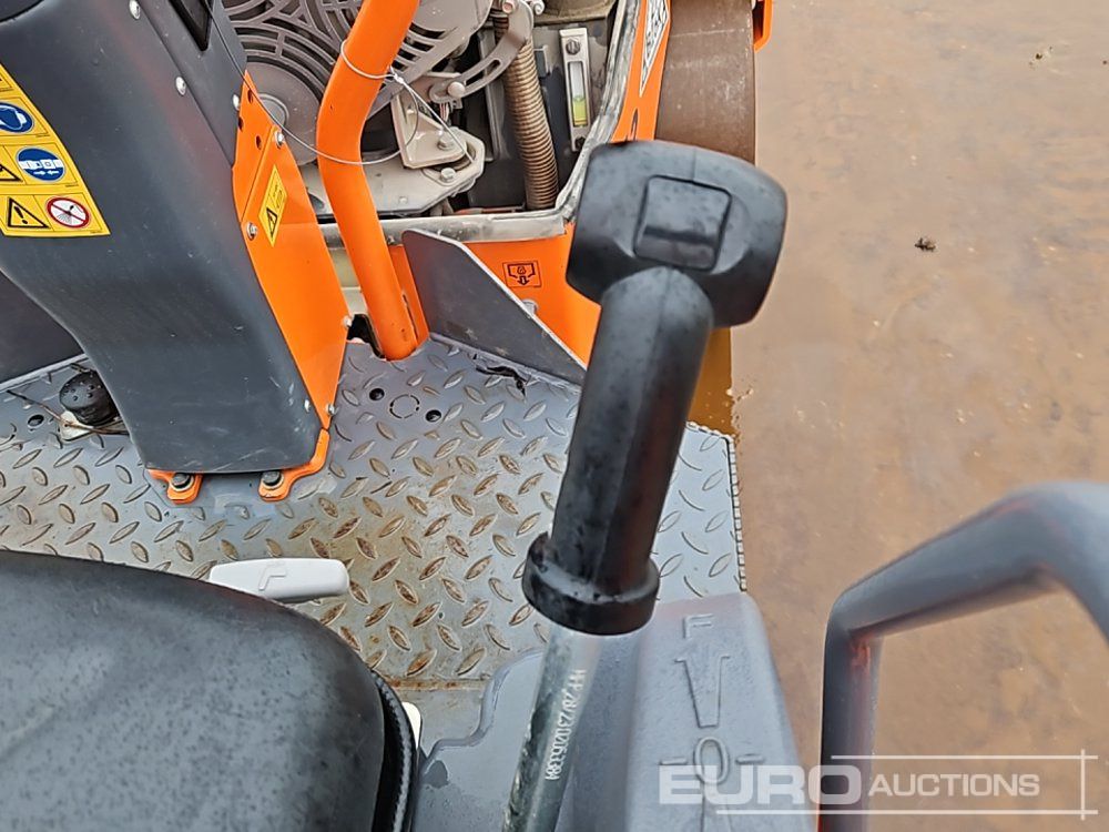 Rodillo 2024 Hamm HD12 VV: foto 30