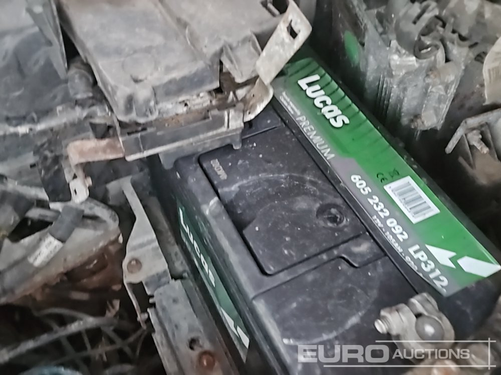 Furgoneta 2012 Iveco 70C17: foto 21 Furgoneta 2012 Iveco 70C17: foto 21