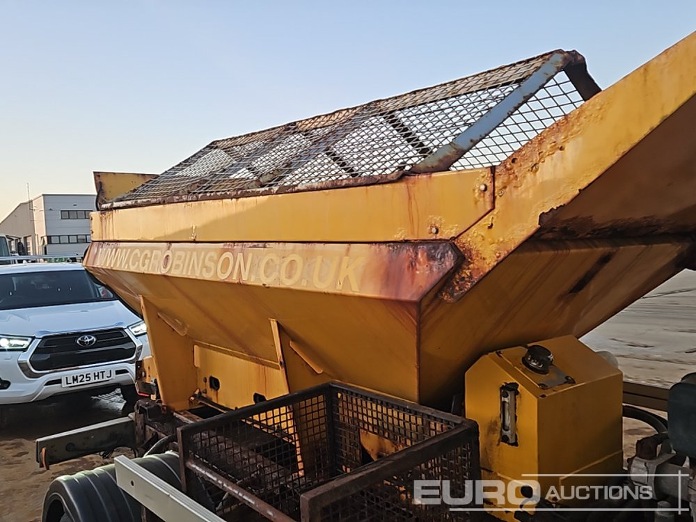 Furgoneta 2012 Iveco 70C17: foto 13 Furgoneta 2012 Iveco 70C17: foto 13