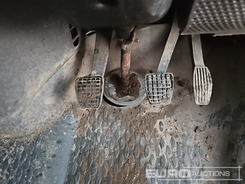 Furgoneta 2012 Iveco 70C17: foto 30 Furgoneta 2012 Iveco 70C17: foto 30