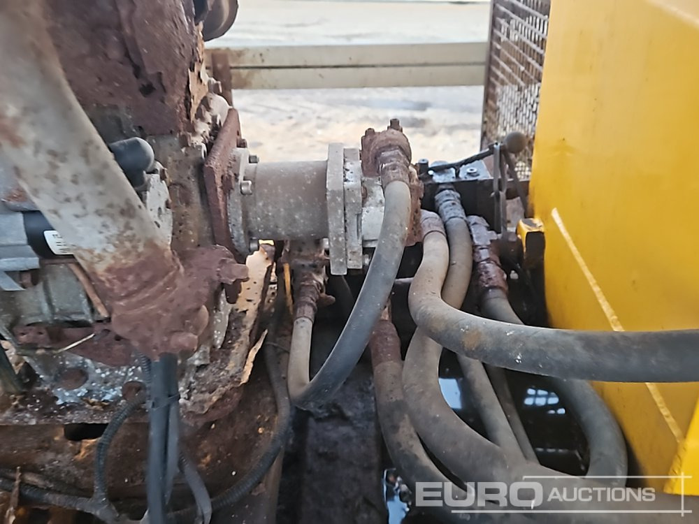 Furgoneta 2012 Iveco 70C17: foto 17 Furgoneta 2012 Iveco 70C17: foto 17