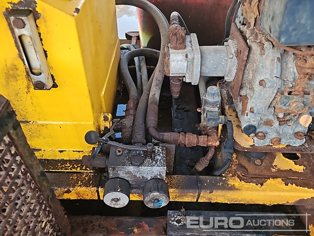 Furgoneta 2012 Iveco 70C17: foto 19 Furgoneta 2012 Iveco 70C17: foto 19