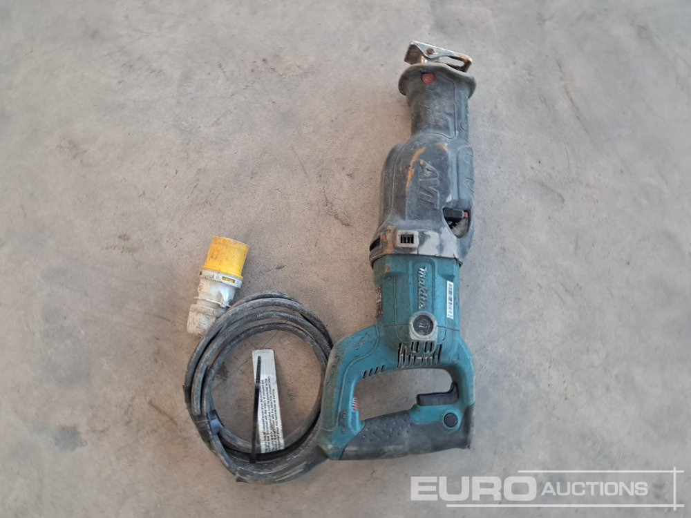 Makita AVT - Equipo de taller: foto 4 Makita AVT - Equipo de taller: foto 4