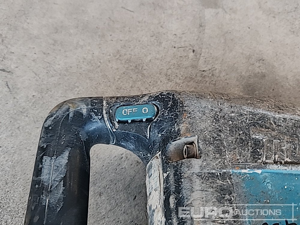 Makita AVT - Equipo de taller: foto 5 Makita AVT - Equipo de taller: foto 5